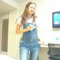 /photo/610556/老婆素颜照/psu (21)_1_9_small.jpg